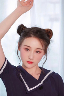 奇奇欲爱世界